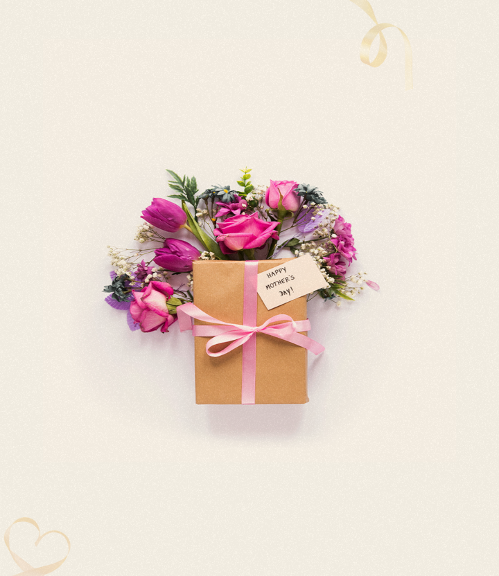 login image