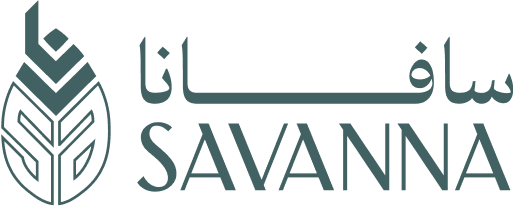 SAVANNA