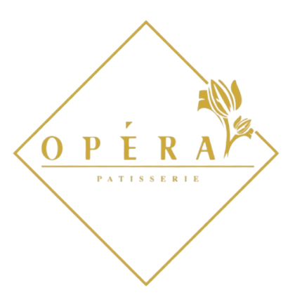 Picture for manufacturer Opera