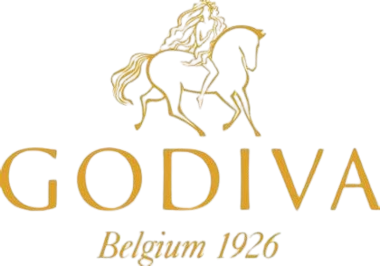 Picture for manufacturer Godiva