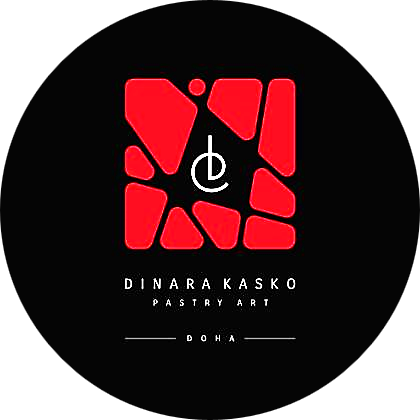 Picture for manufacturer Dinara Casko