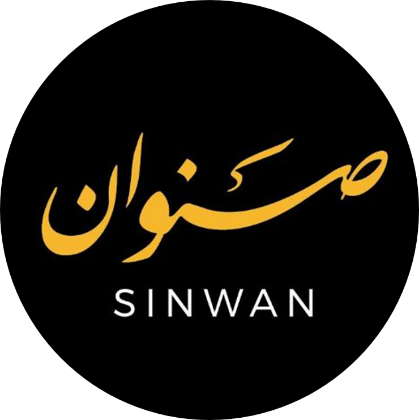 Picture for manufacturer Sinwan