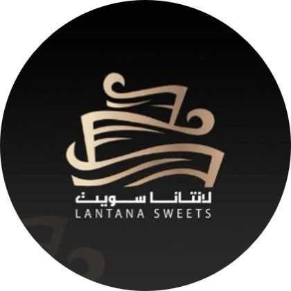 Picture for manufacturer Lantana Sweets