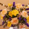 Picture of Savanna Premium  Flowers Vase