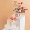 Picture of Opera Mom Cake | Best Mom flowers