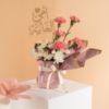 Picture of Opera Mom Cake | Best Mom flowers