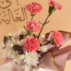 Picture of Opera Mom Cake | Best Mom flowers