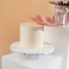 Picture of Opera Mom Cake | Best Mom flowers