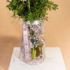 Picture of Savanna Mom Glass Vase