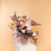 Picture of Savanna Royal Petal