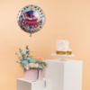Picture of Opera chocolate cakes |Cupcakes