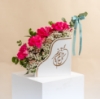 Picture of Savanna Eid Flowers Box